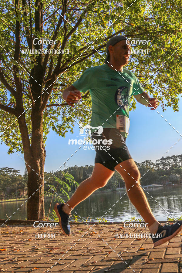 Buy your photos of the eventCorre pro Rock 2019 on Fotop