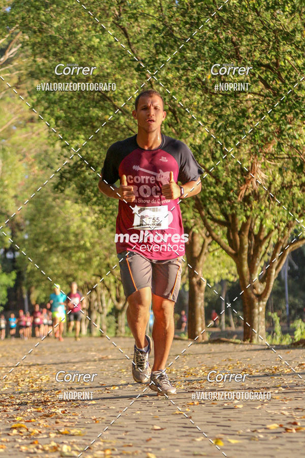 Buy your photos of the eventCorre pro Rock 2019 on Fotop