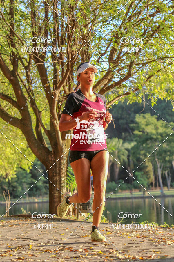 Buy your photos of the eventCorre pro Rock 2019 on Fotop
