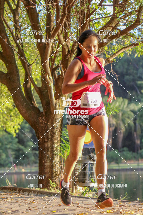Buy your photos of the eventCorre pro Rock 2019 on Fotop