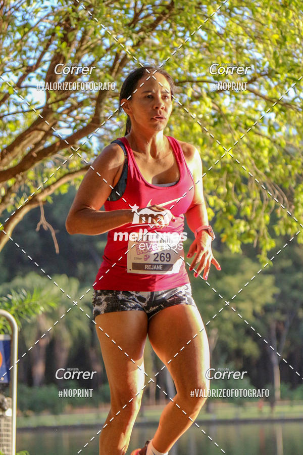 Buy your photos of the eventCorre pro Rock 2019 on Fotop
