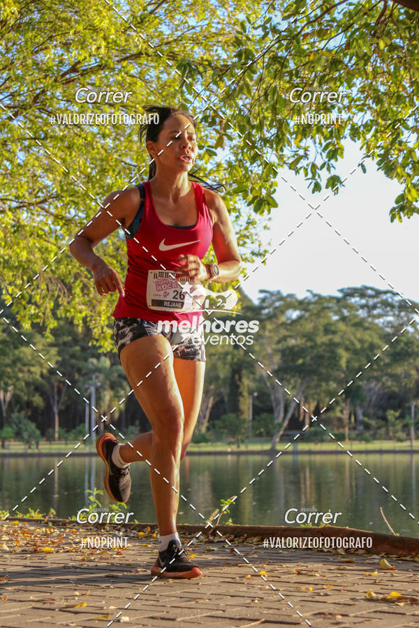 Buy your photos of the eventCorre pro Rock 2019 on Fotop