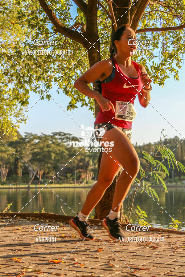 Buy your photos of the eventCorre pro Rock 2019 on Fotop