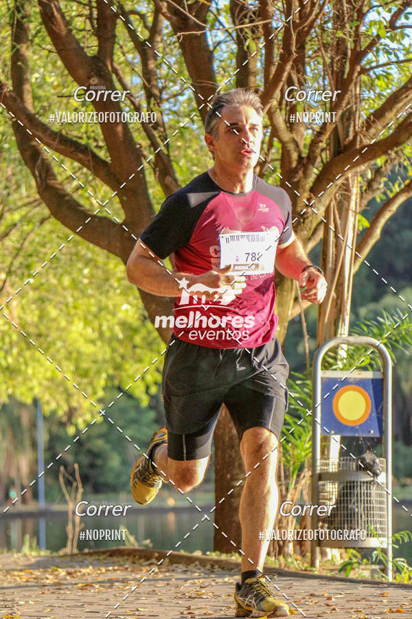 Buy your photos of the eventCorre pro Rock 2019 on Fotop