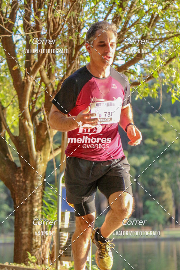 Buy your photos of the eventCorre pro Rock 2019 on Fotop