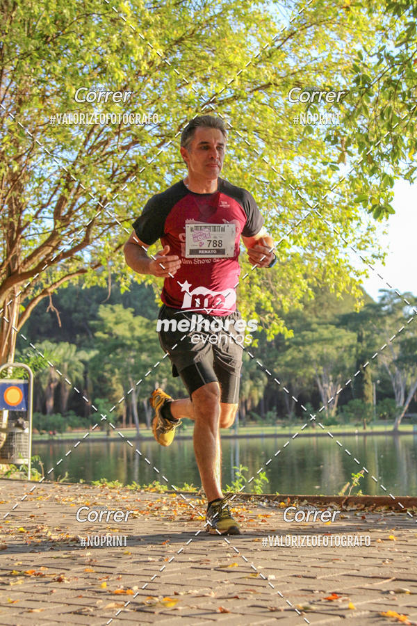 Buy your photos of the eventCorre pro Rock 2019 on Fotop