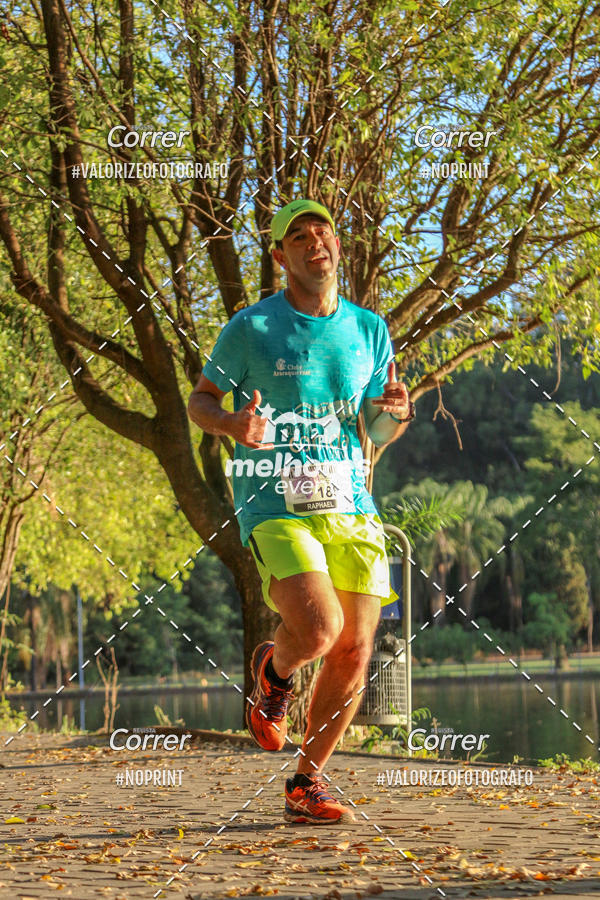 Buy your photos of the eventCorre pro Rock 2019 on Fotop