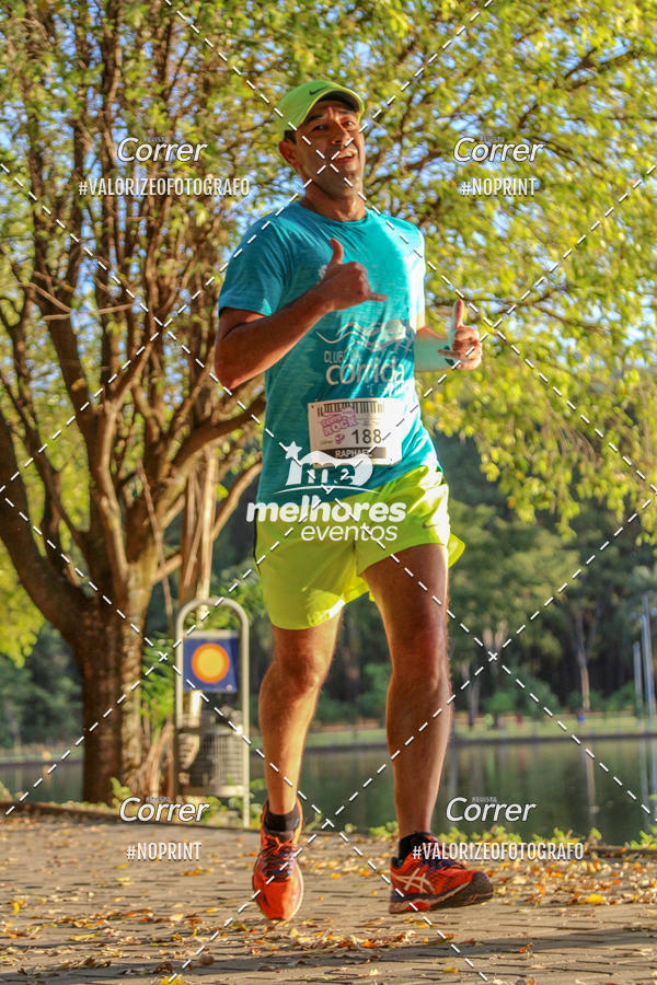 Buy your photos of the eventCorre pro Rock 2019 on Fotop