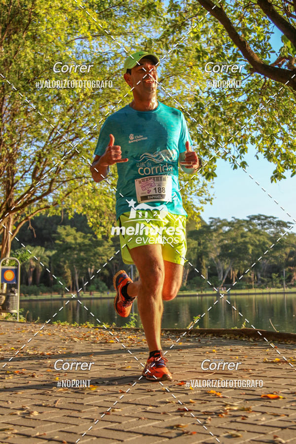 Buy your photos of the eventCorre pro Rock 2019 on Fotop