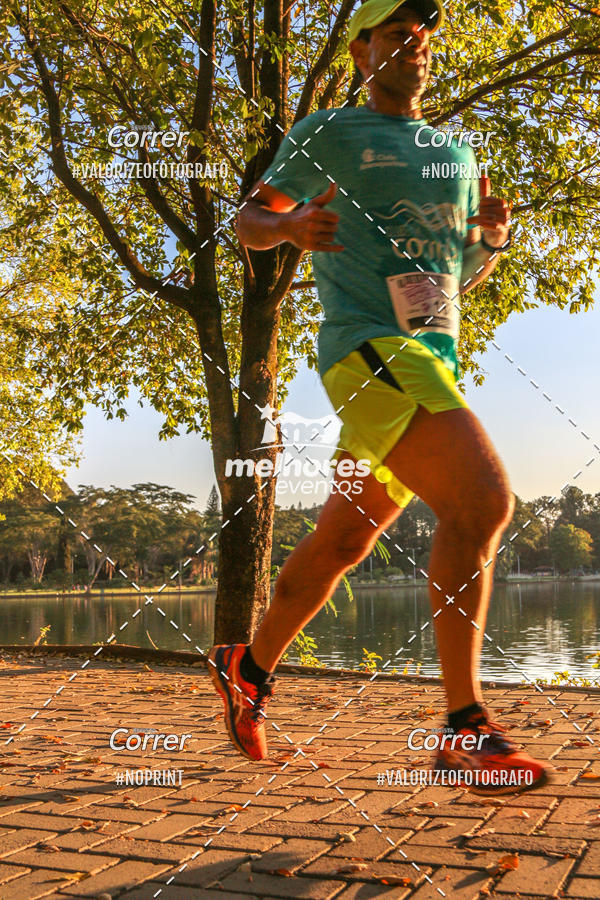 Buy your photos of the eventCorre pro Rock 2019 on Fotop