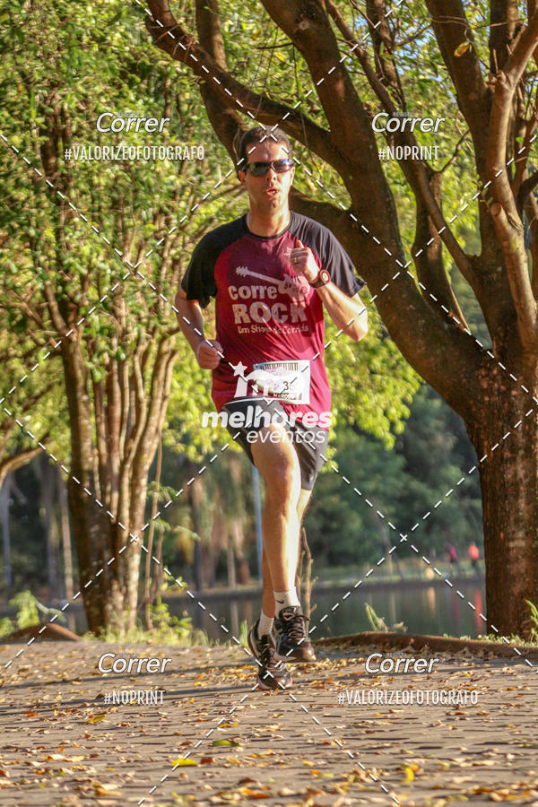 Buy your photos of the eventCorre pro Rock 2019 on Fotop