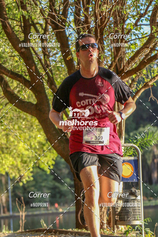 Buy your photos of the eventCorre pro Rock 2019 on Fotop