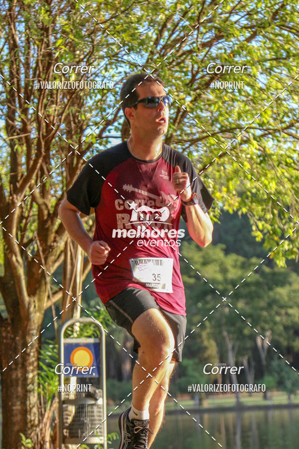 Buy your photos of the eventCorre pro Rock 2019 on Fotop