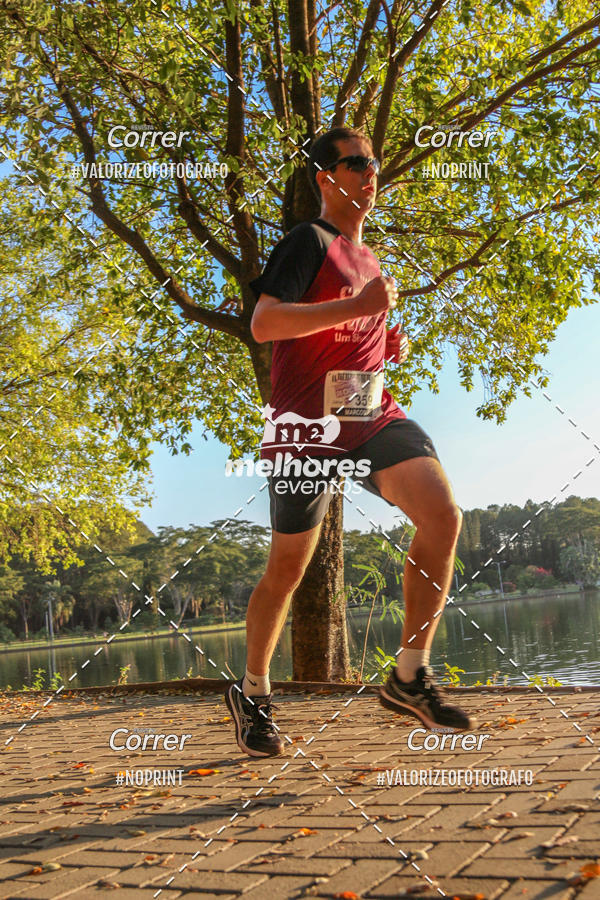 Buy your photos of the eventCorre pro Rock 2019 on Fotop