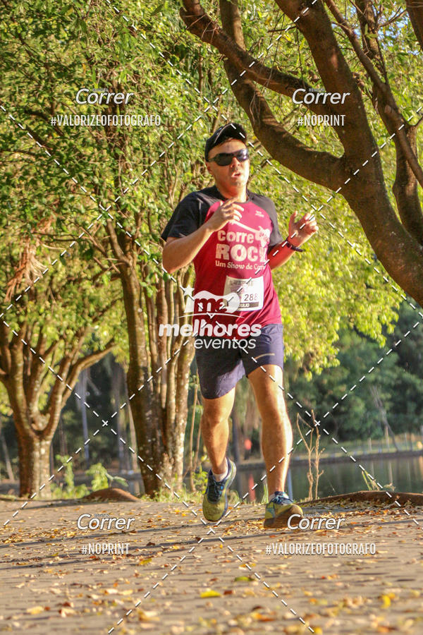 Buy your photos of the eventCorre pro Rock 2019 on Fotop