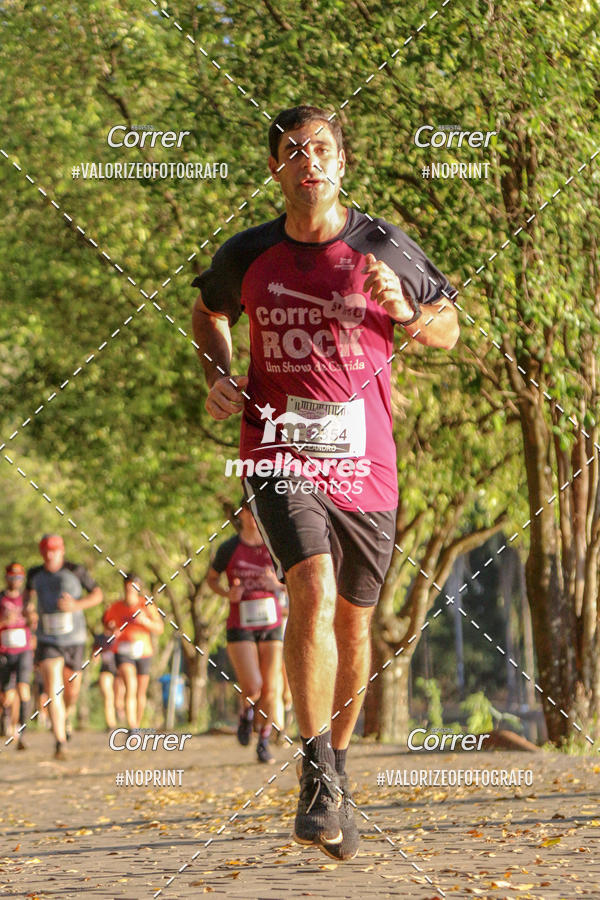 Buy your photos of the eventCorre pro Rock 2019 on Fotop