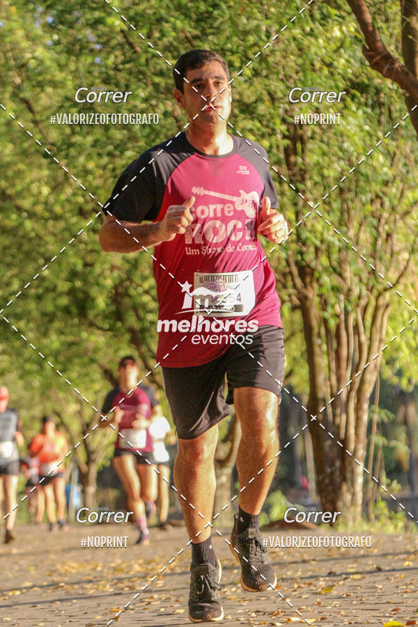 Buy your photos of the eventCorre pro Rock 2019 on Fotop