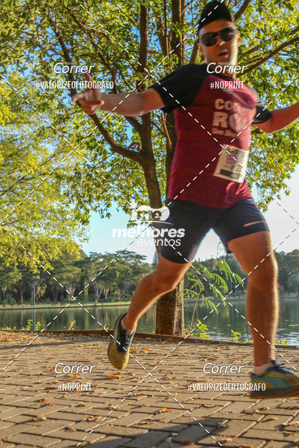 Buy your photos of the eventCorre pro Rock 2019 on Fotop