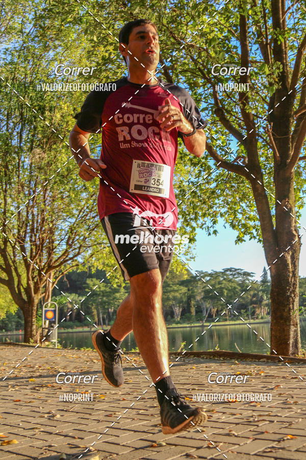 Buy your photos of the eventCorre pro Rock 2019 on Fotop