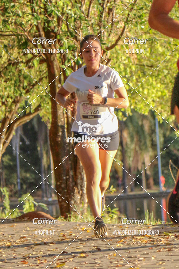 Buy your photos of the eventCorre pro Rock 2019 on Fotop