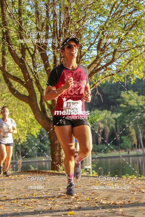 Buy your photos of the eventCorre pro Rock 2019 on Fotop