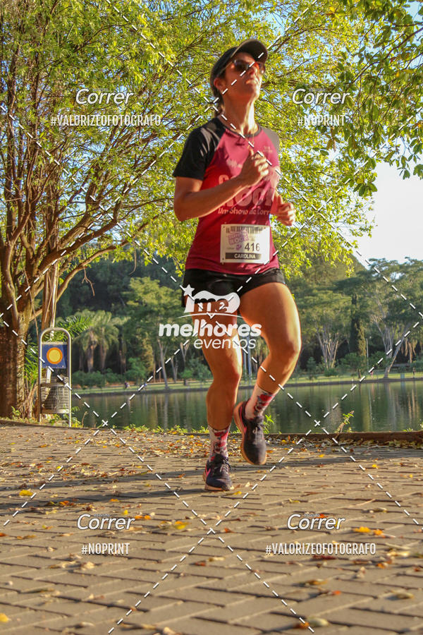 Buy your photos of the eventCorre pro Rock 2019 on Fotop