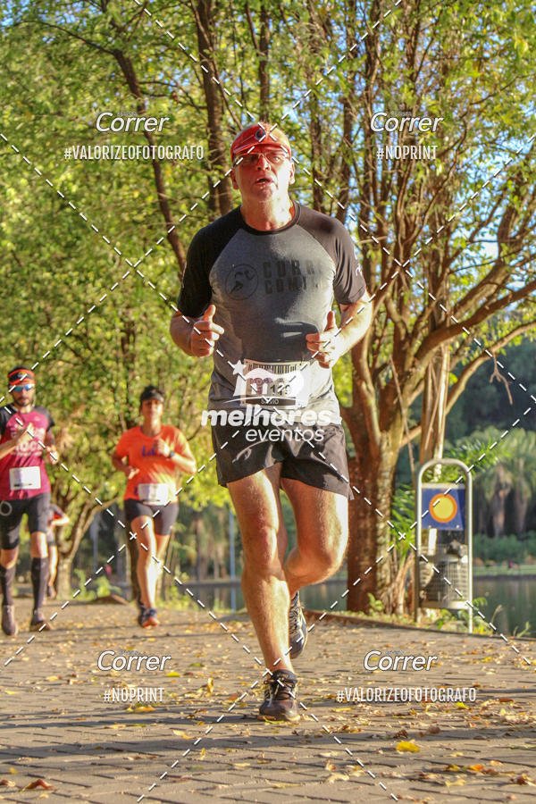 Buy your photos of the eventCorre pro Rock 2019 on Fotop
