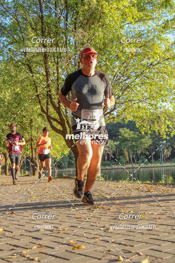 Buy your photos of the eventCorre pro Rock 2019 on Fotop