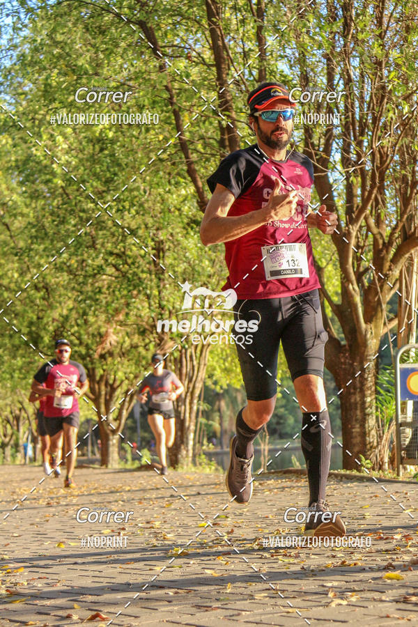 Buy your photos of the eventCorre pro Rock 2019 on Fotop