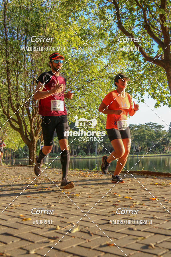Buy your photos of the eventCorre pro Rock 2019 on Fotop