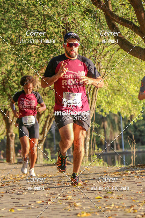 Buy your photos of the eventCorre pro Rock 2019 on Fotop