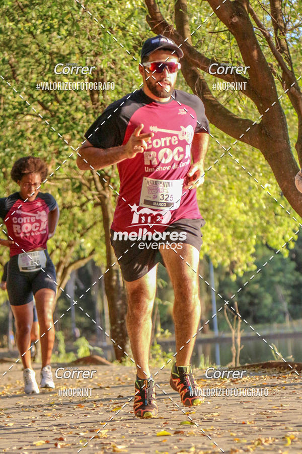 Buy your photos of the eventCorre pro Rock 2019 on Fotop
