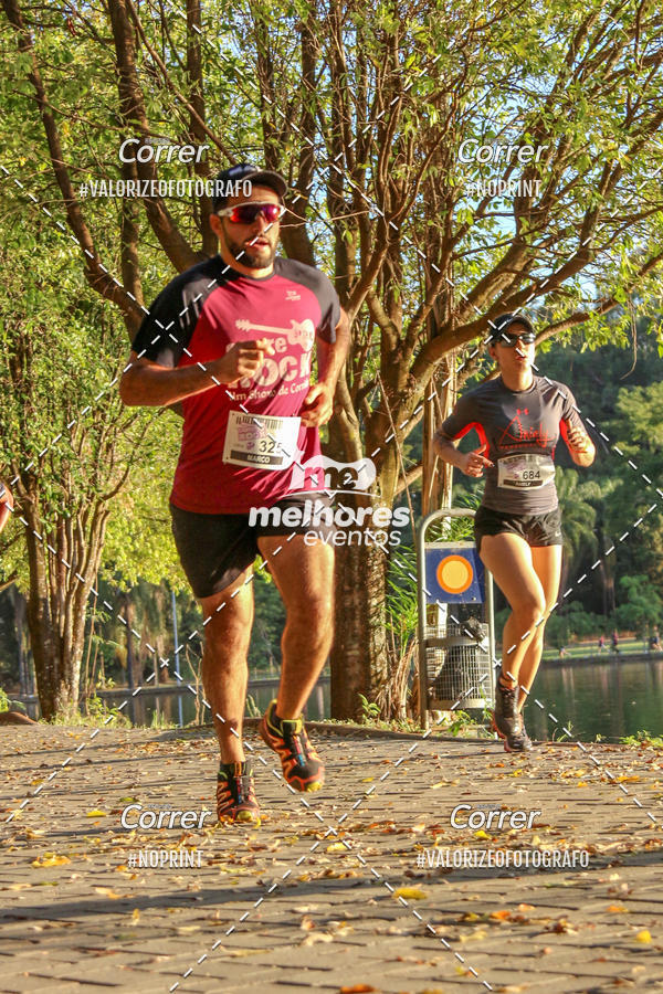 Buy your photos of the eventCorre pro Rock 2019 on Fotop