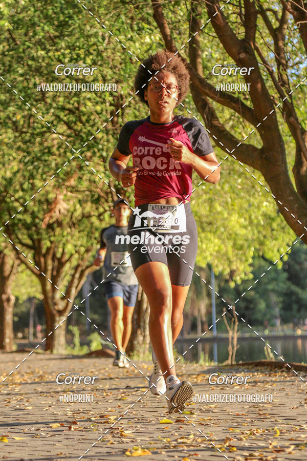 Buy your photos of the eventCorre pro Rock 2019 on Fotop