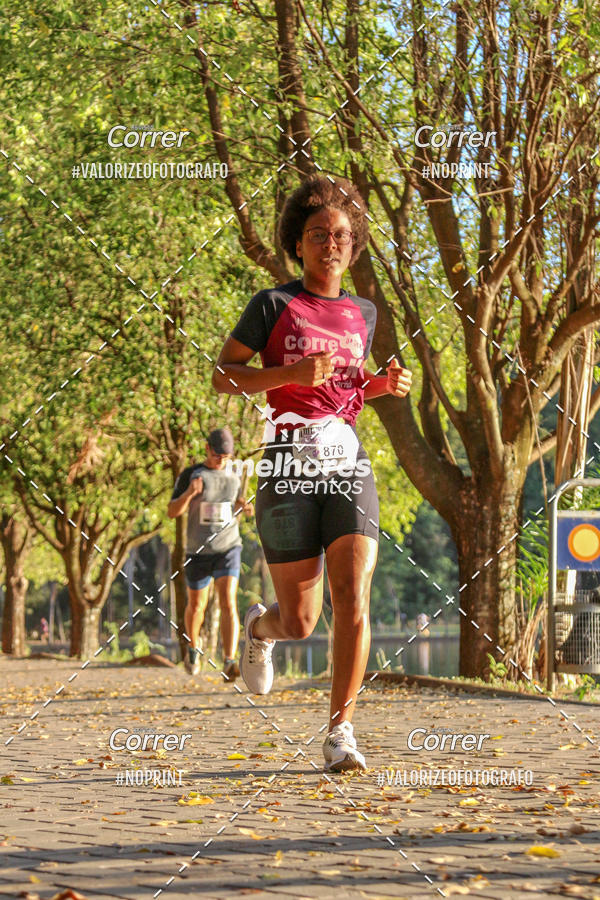 Buy your photos of the eventCorre pro Rock 2019 on Fotop