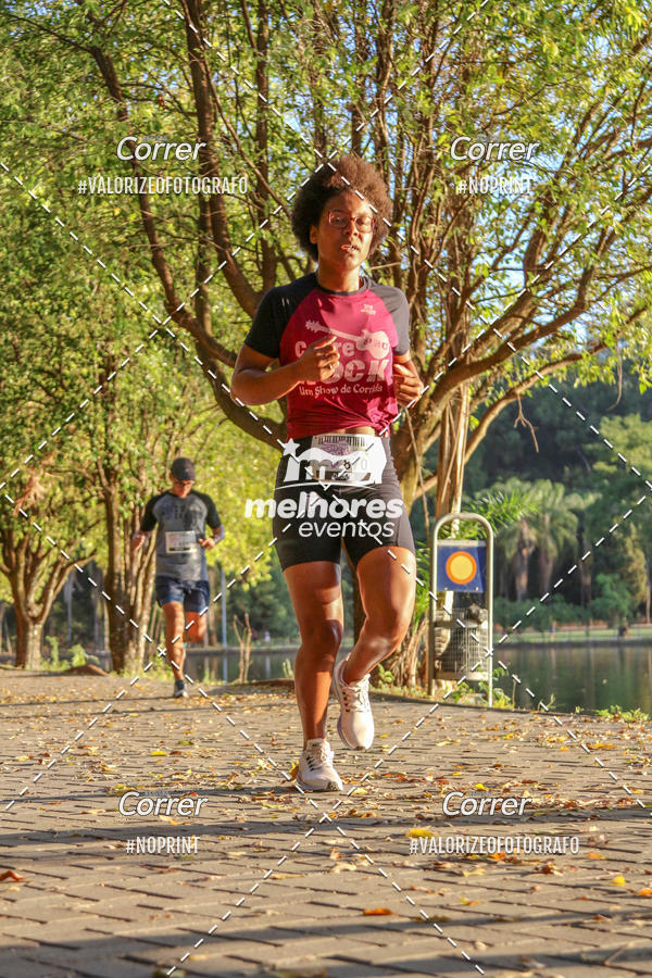 Buy your photos of the eventCorre pro Rock 2019 on Fotop