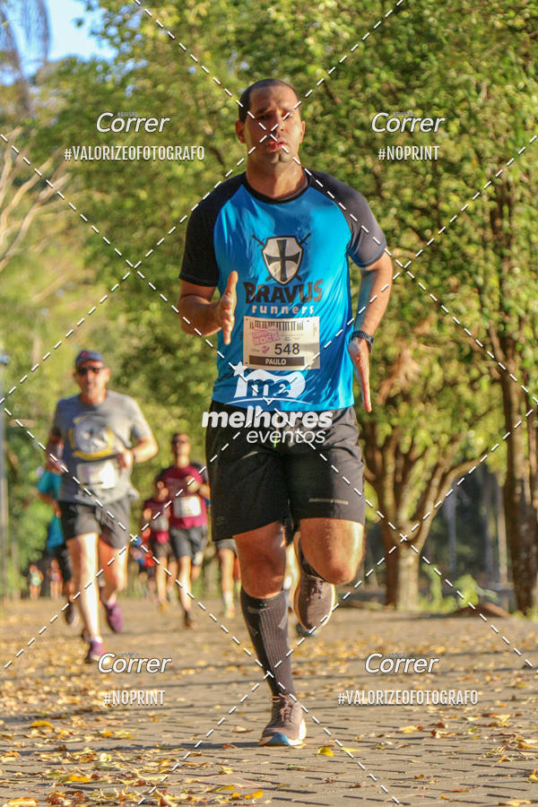 Buy your photos of the eventCorre pro Rock 2019 on Fotop