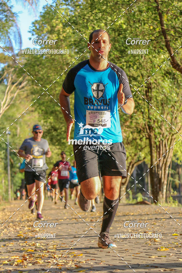 Buy your photos of the eventCorre pro Rock 2019 on Fotop