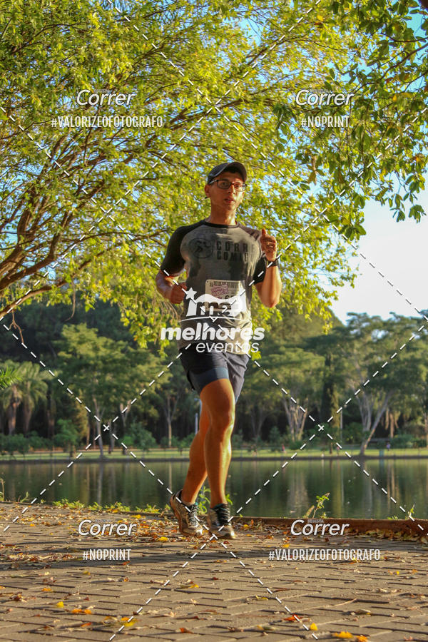 Buy your photos of the eventCorre pro Rock 2019 on Fotop