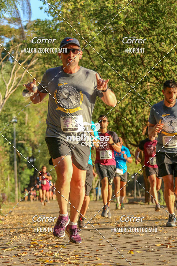 Buy your photos of the eventCorre pro Rock 2019 on Fotop