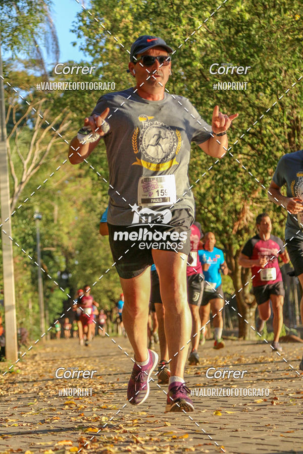 Buy your photos of the eventCorre pro Rock 2019 on Fotop