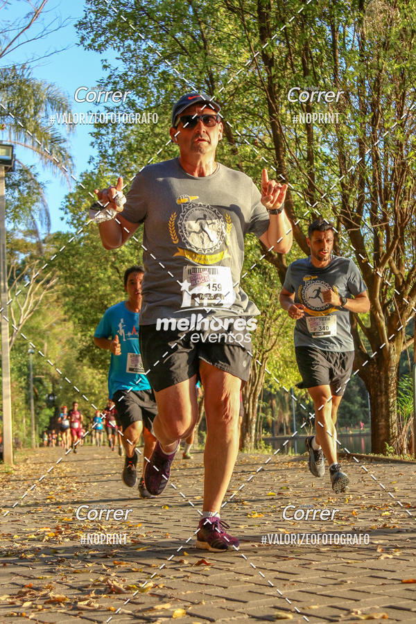 Buy your photos of the eventCorre pro Rock 2019 on Fotop
