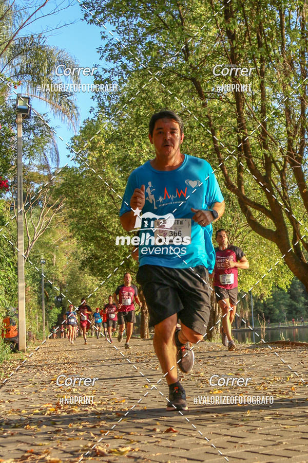 Buy your photos of the eventCorre pro Rock 2019 on Fotop