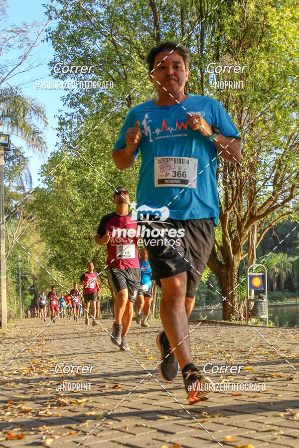 Buy your photos of the eventCorre pro Rock 2019 on Fotop