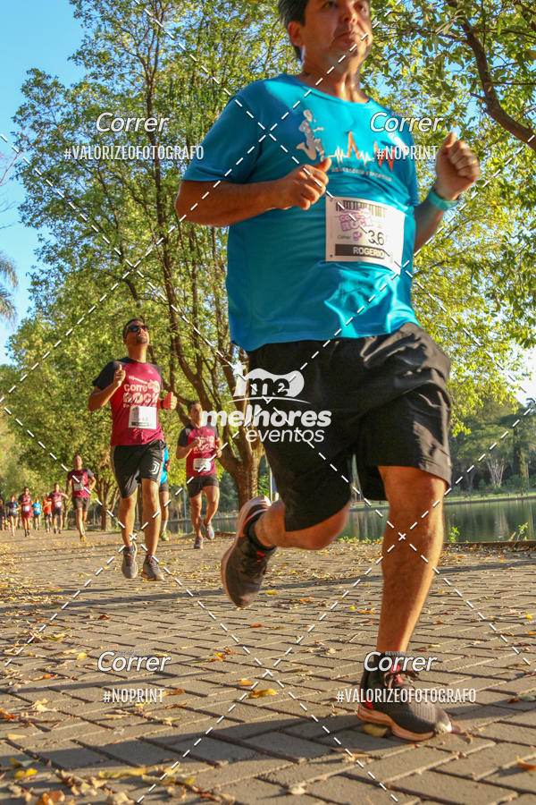 Buy your photos of the eventCorre pro Rock 2019 on Fotop