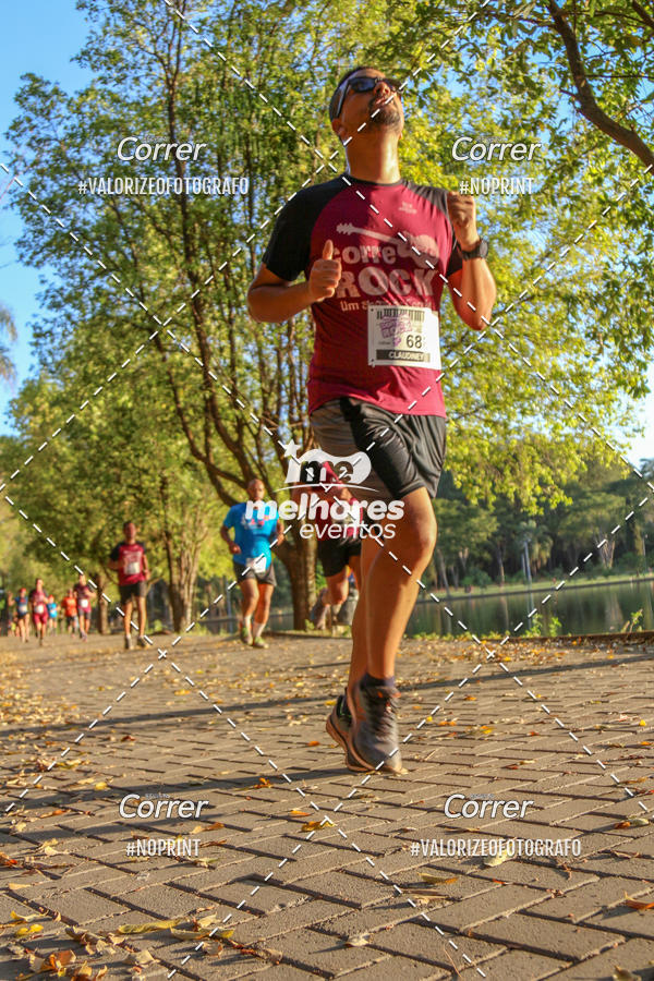 Buy your photos of the eventCorre pro Rock 2019 on Fotop