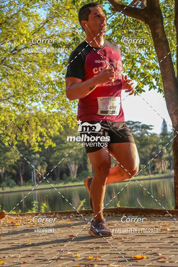 Buy your photos of the eventCorre pro Rock 2019 on Fotop