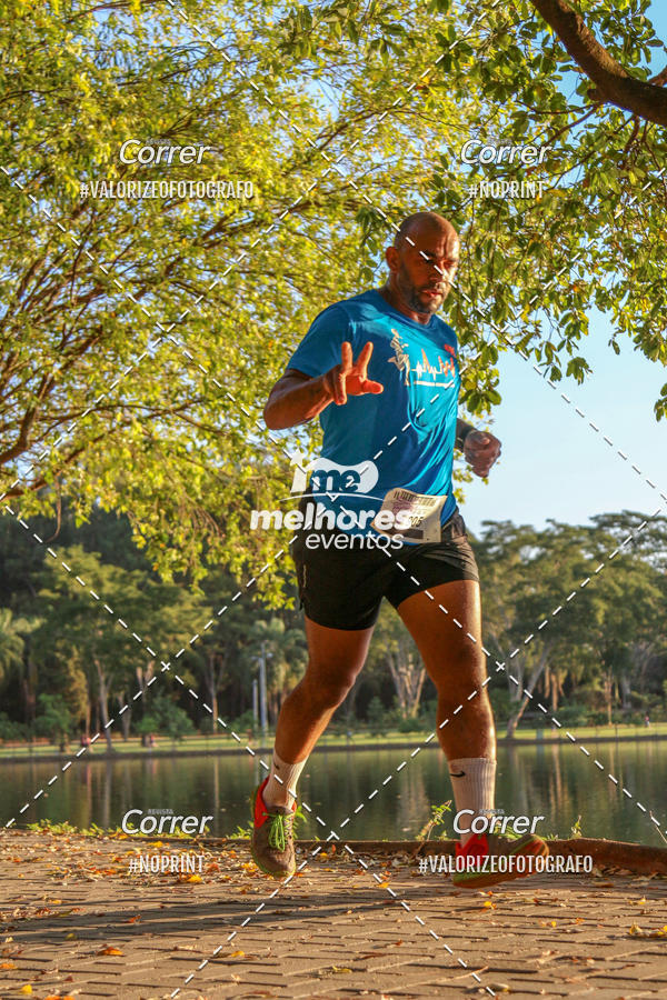 Buy your photos of the eventCorre pro Rock 2019 on Fotop