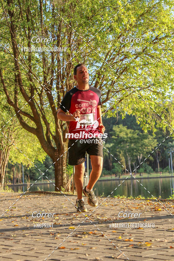 Buy your photos of the eventCorre pro Rock 2019 on Fotop