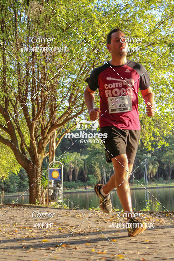Buy your photos of the eventCorre pro Rock 2019 on Fotop
